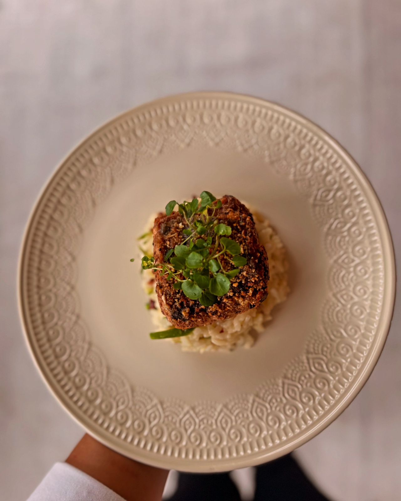 WhatsApp Image 2024-09-20 at 11.12.35.jpeg