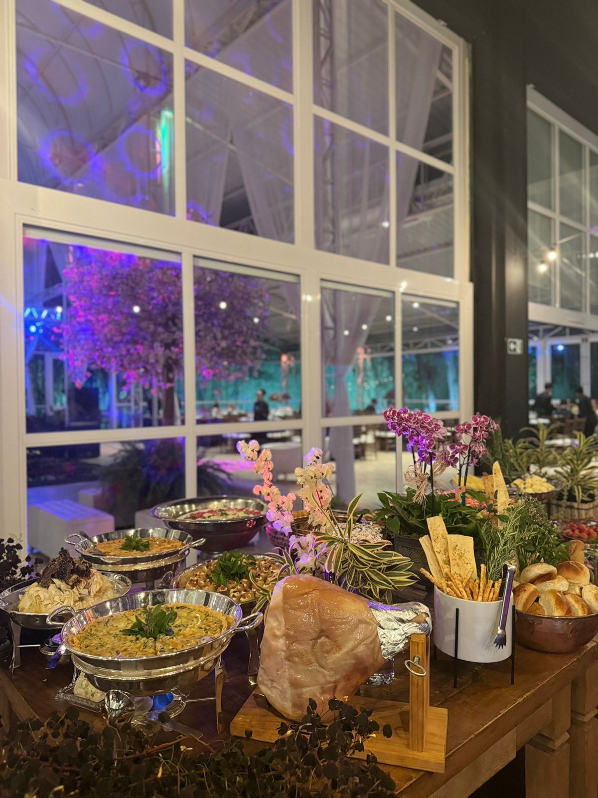 WhatsApp Image 2024-09-20 at 11.12.25.jpeg