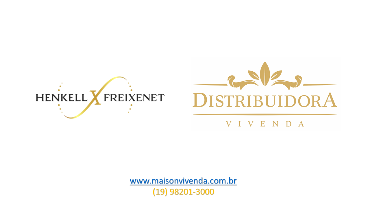 freixenet