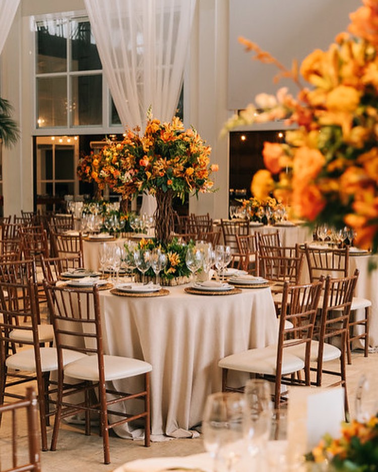 Salão maison vivenda