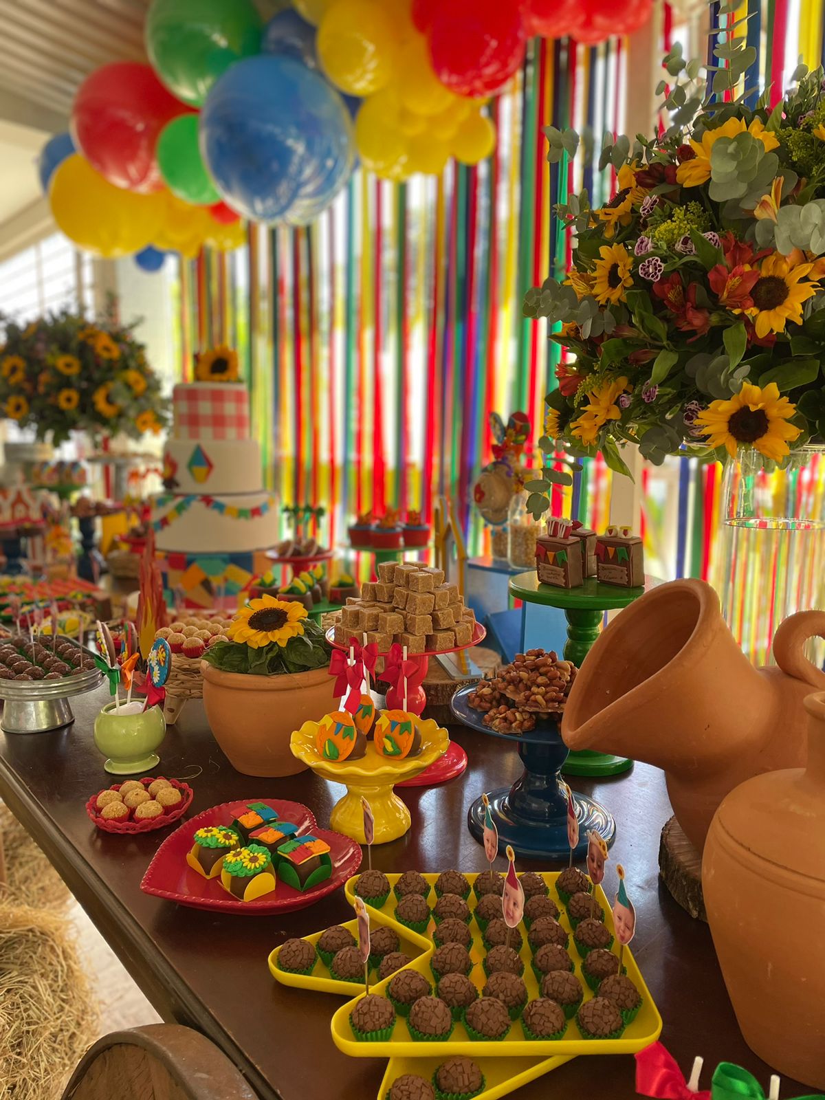 WhatsApp Image 2023-09-27 at 16.38.29.jpeg