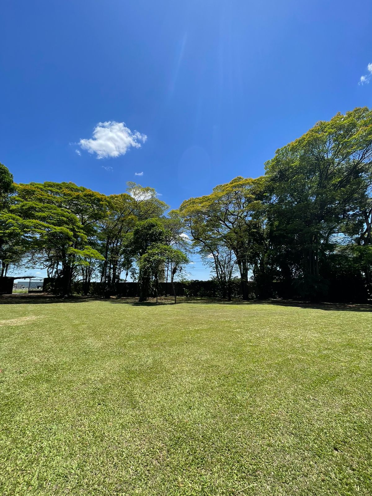 Jardim Maison Vivenda Piracicaba - São Paulo