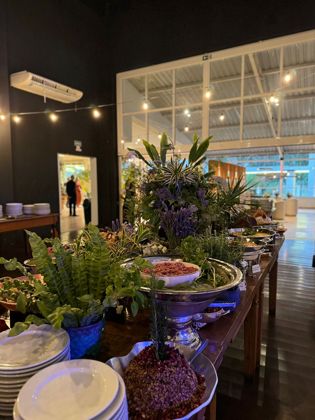 WhatsApp Image 2024-09-20 at 11.11.59.jpeg