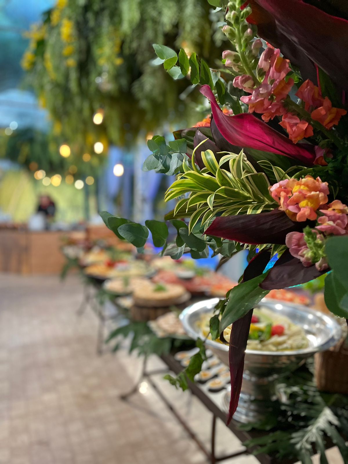 WhatsApp Image 2024-09-20 at 11.14.21 (1).jpeg