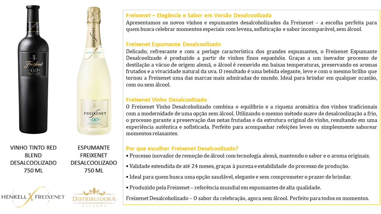 freixenet