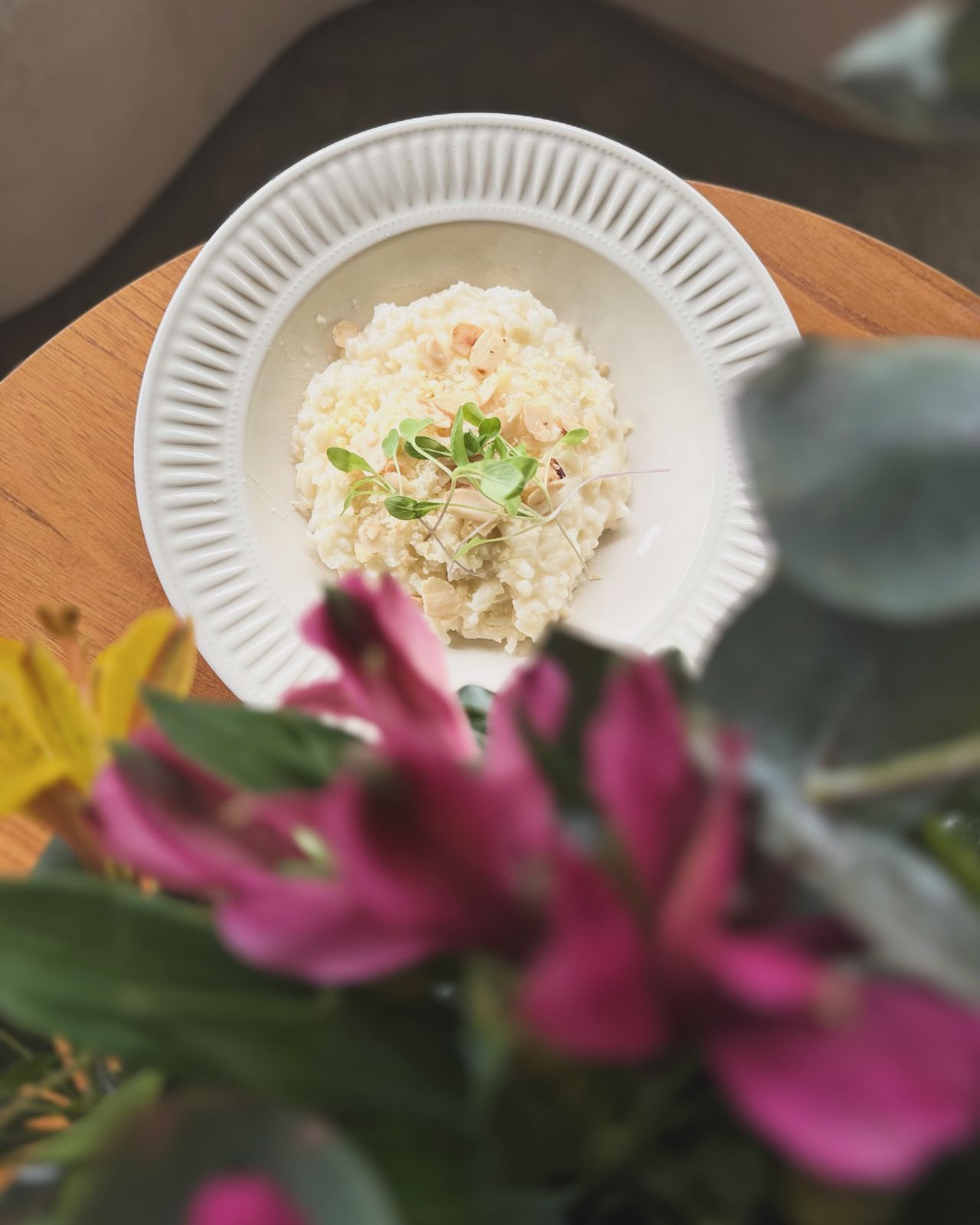 WhatsApp Image 2024-09-20 at 11.12.36.jpeg