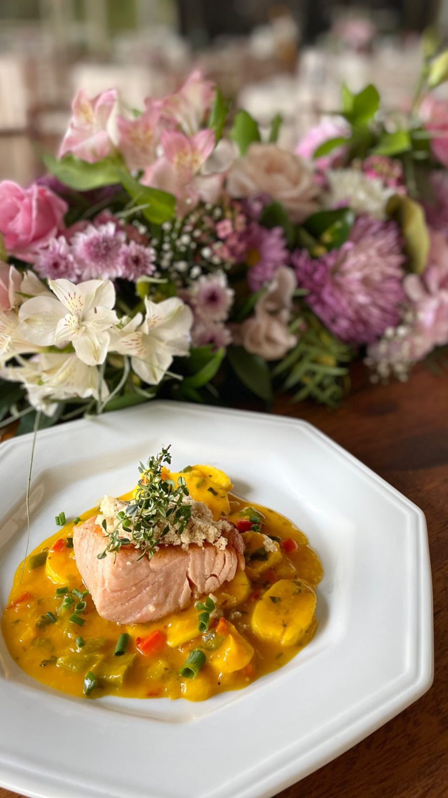 WhatsApp Image 2023-10-03 at 14.54.49.jpeg