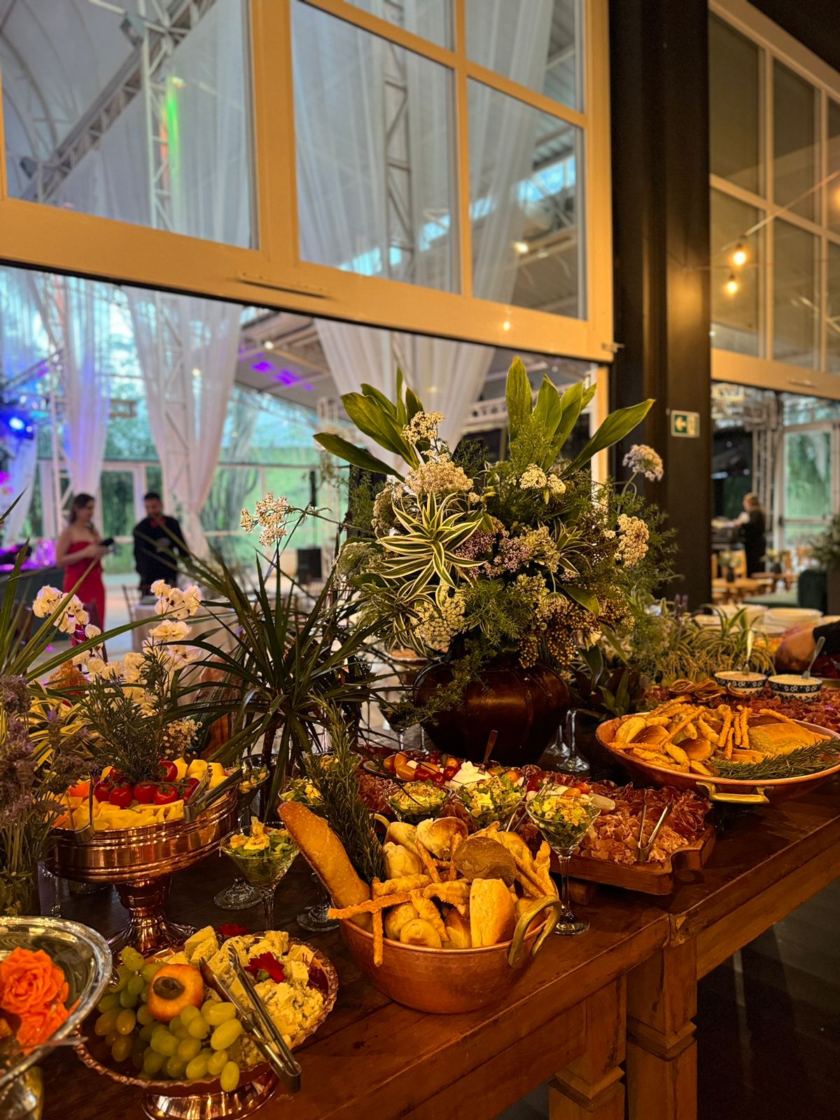 WhatsApp Image 2024-09-20 at 11.12.04 (1).jpeg