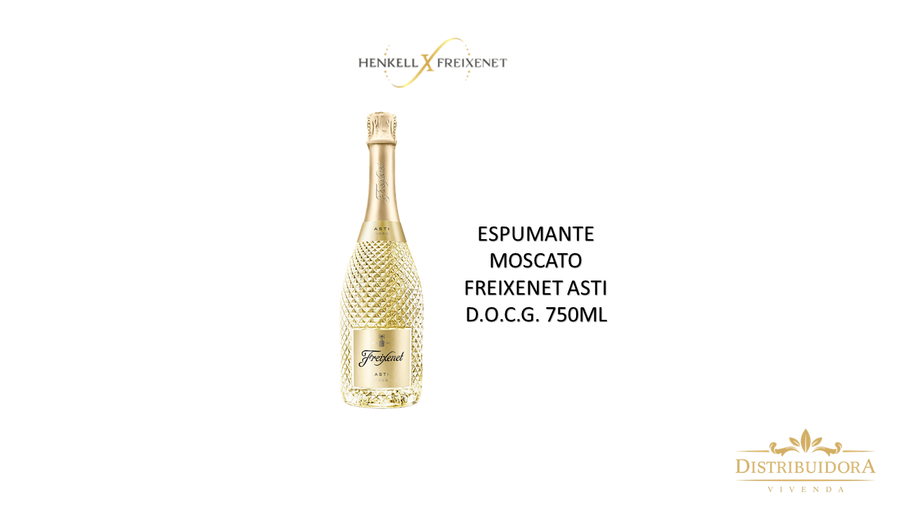 freixenet