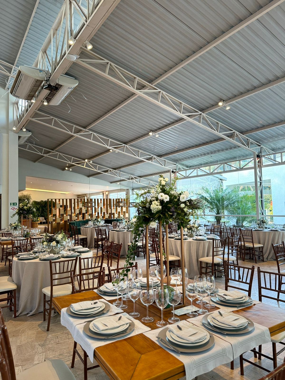 WhatsApp Image 2024-09-20 at 11.12.05.jpeg