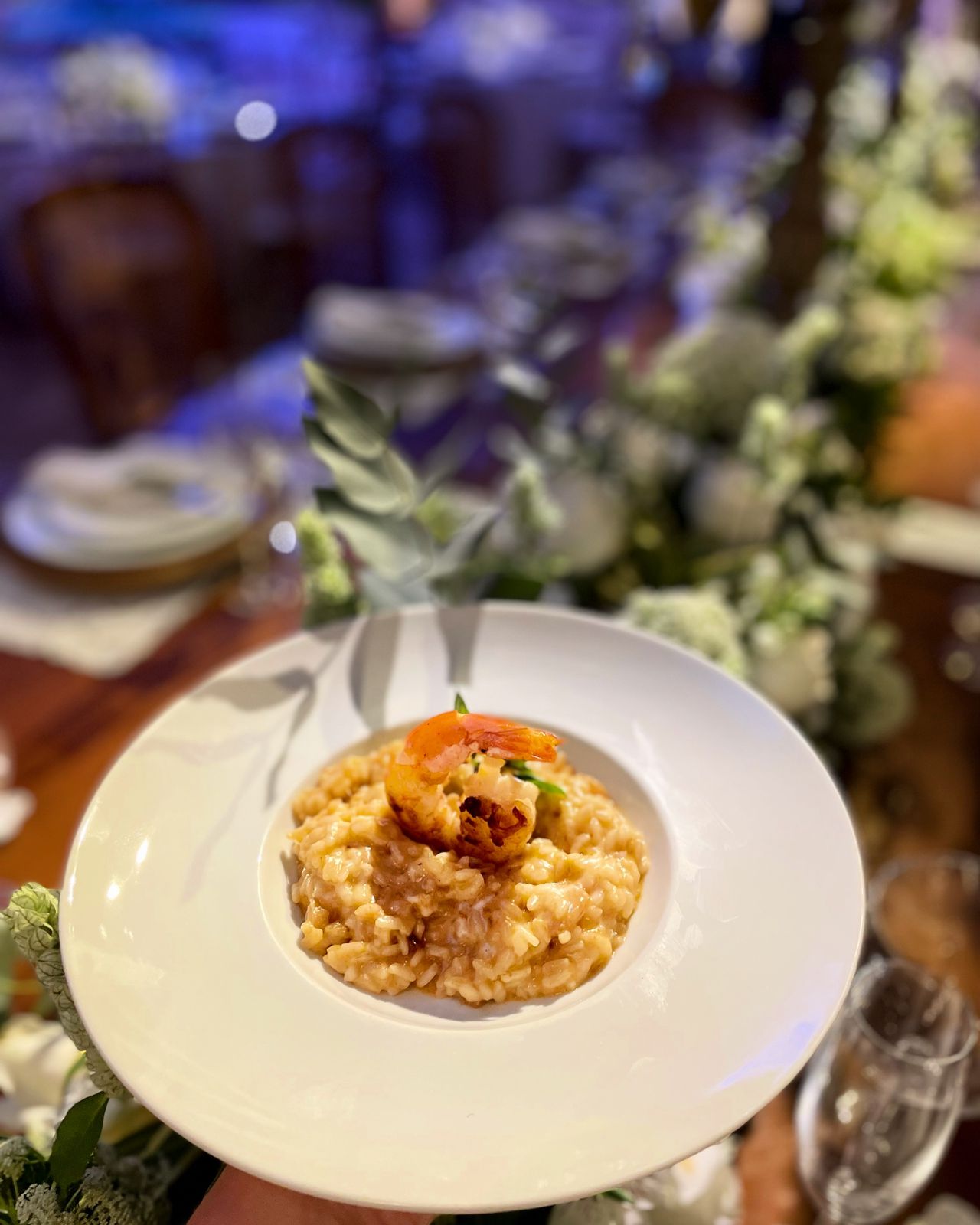 WhatsApp Image 2023-09-27 at 16.38.37 (2).jpeg