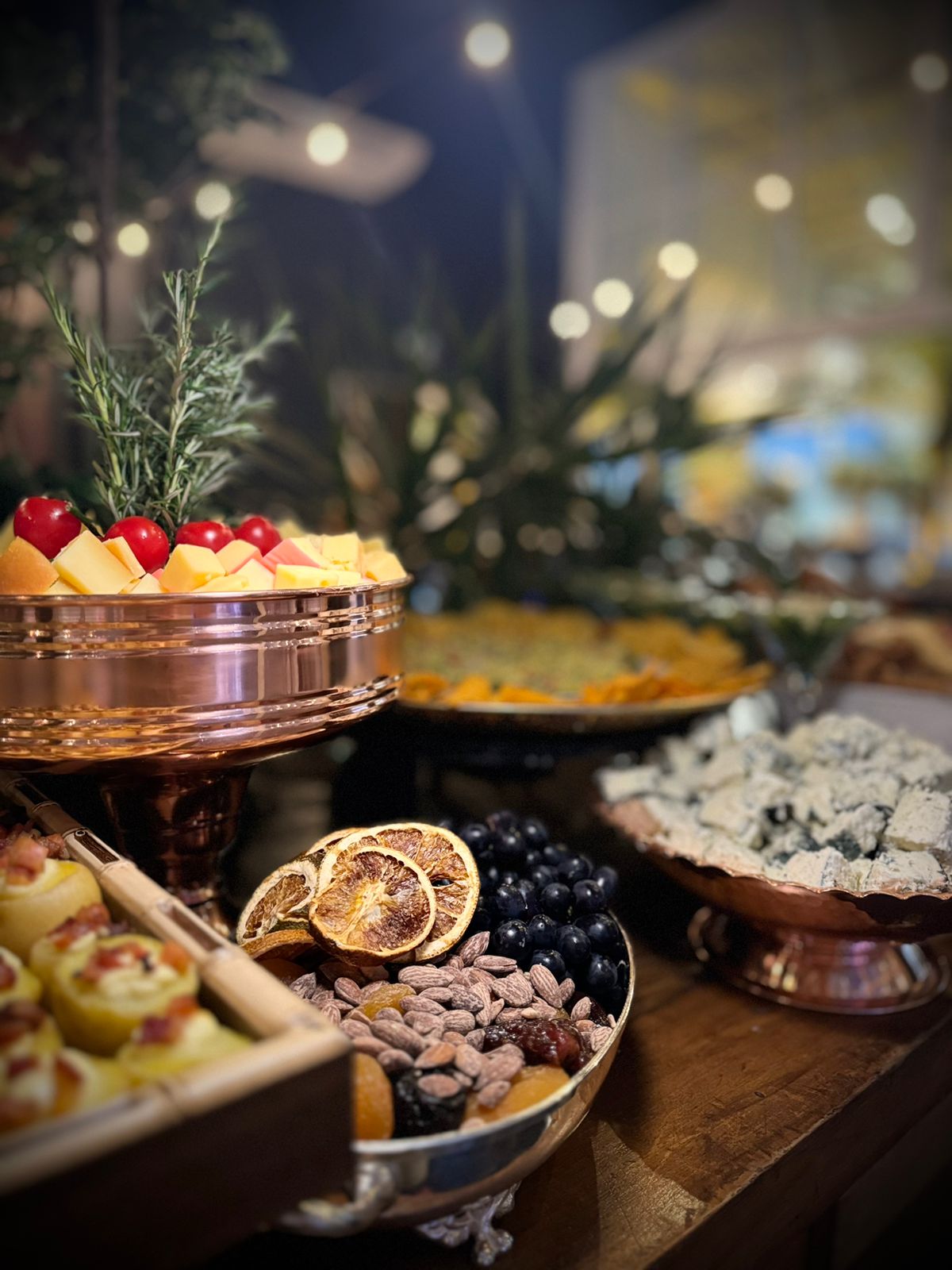 WhatsApp Image 2024-09-20 at 11.11.58.jpeg