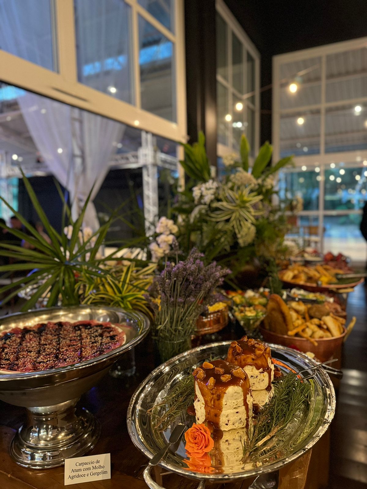 WhatsApp Image 2024-09-20 at 11.11.58 (1).jpeg