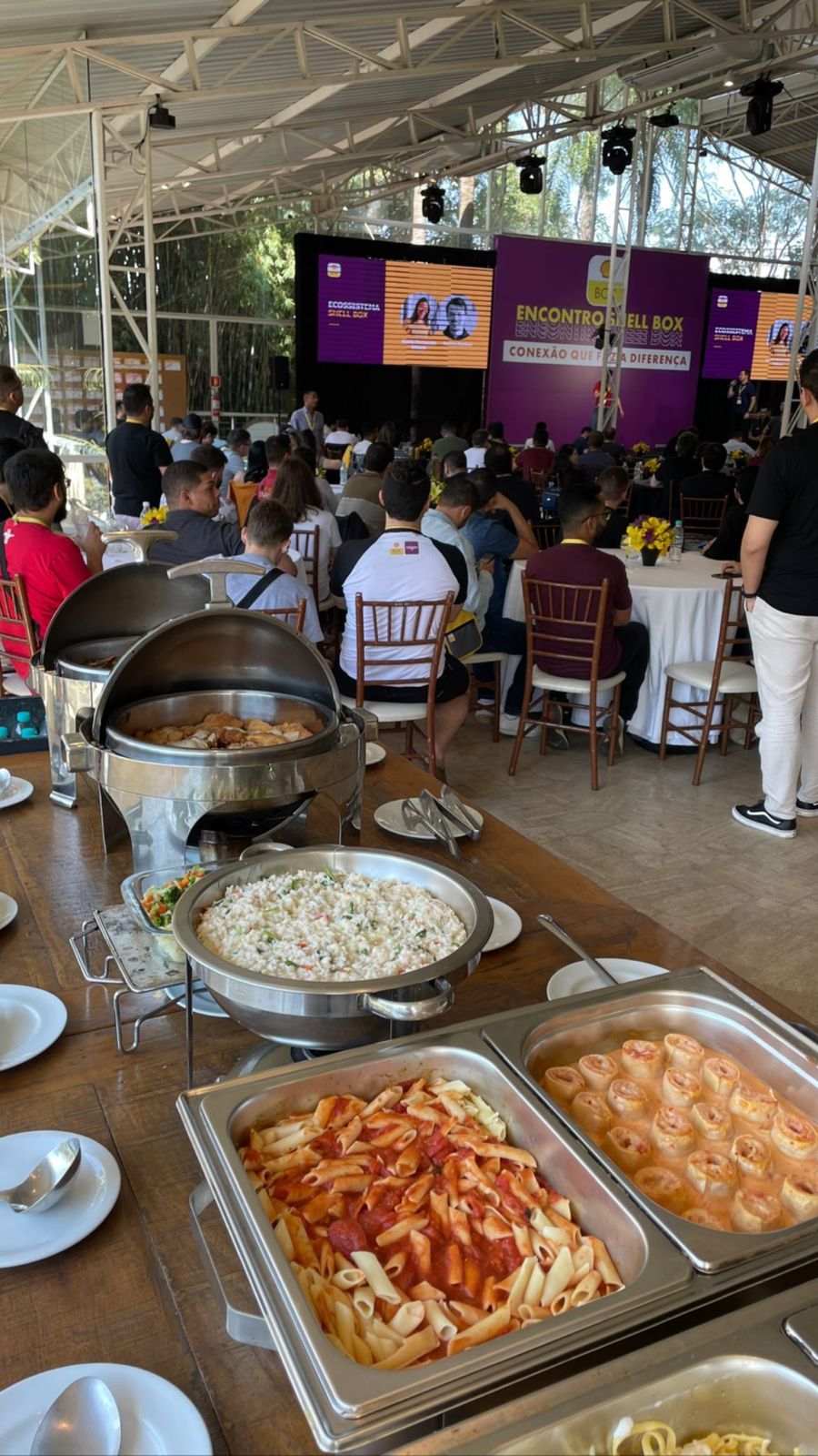 WhatsApp Image 2023-10-03 at 14.54.48.jpeg