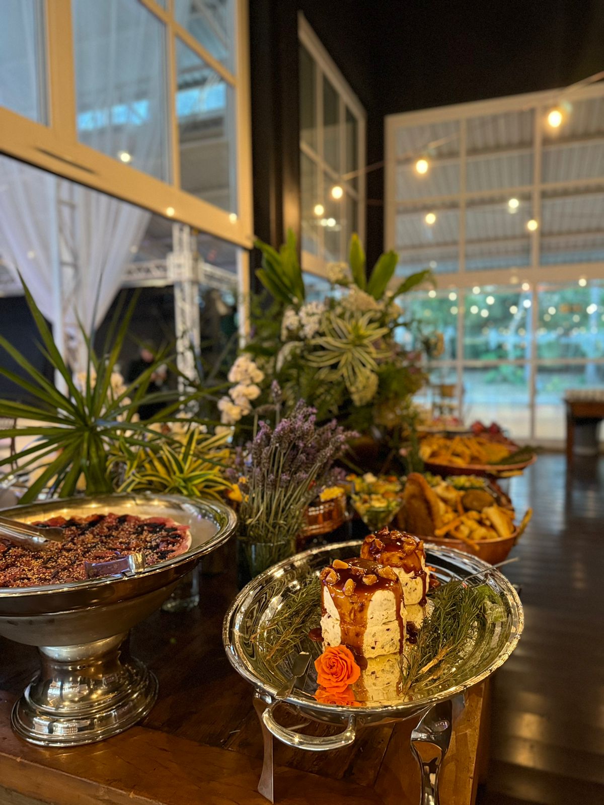 WhatsApp Image 2024-09-20 at 11.12.04 (2).jpeg