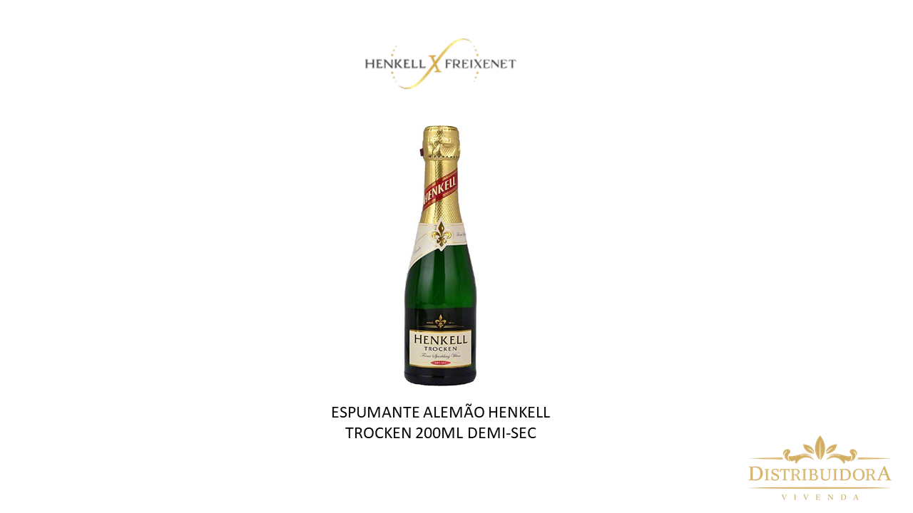 freixenet