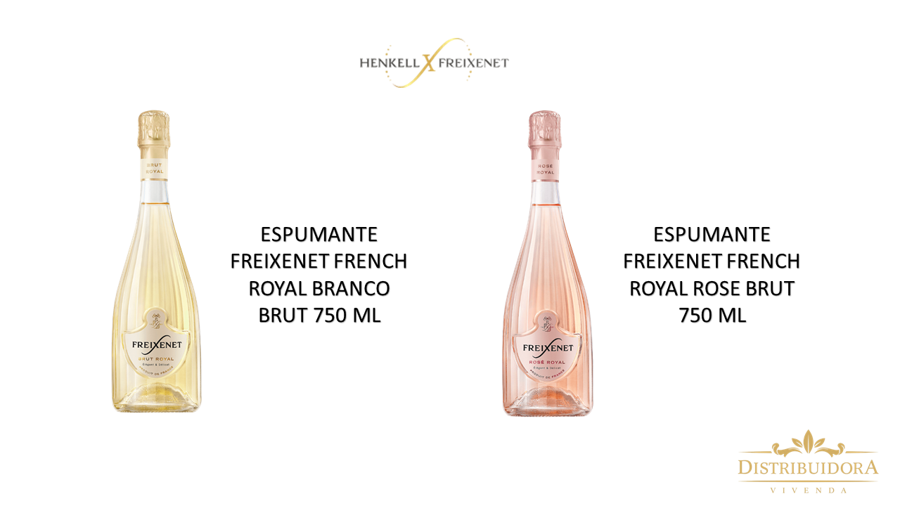 freixenet