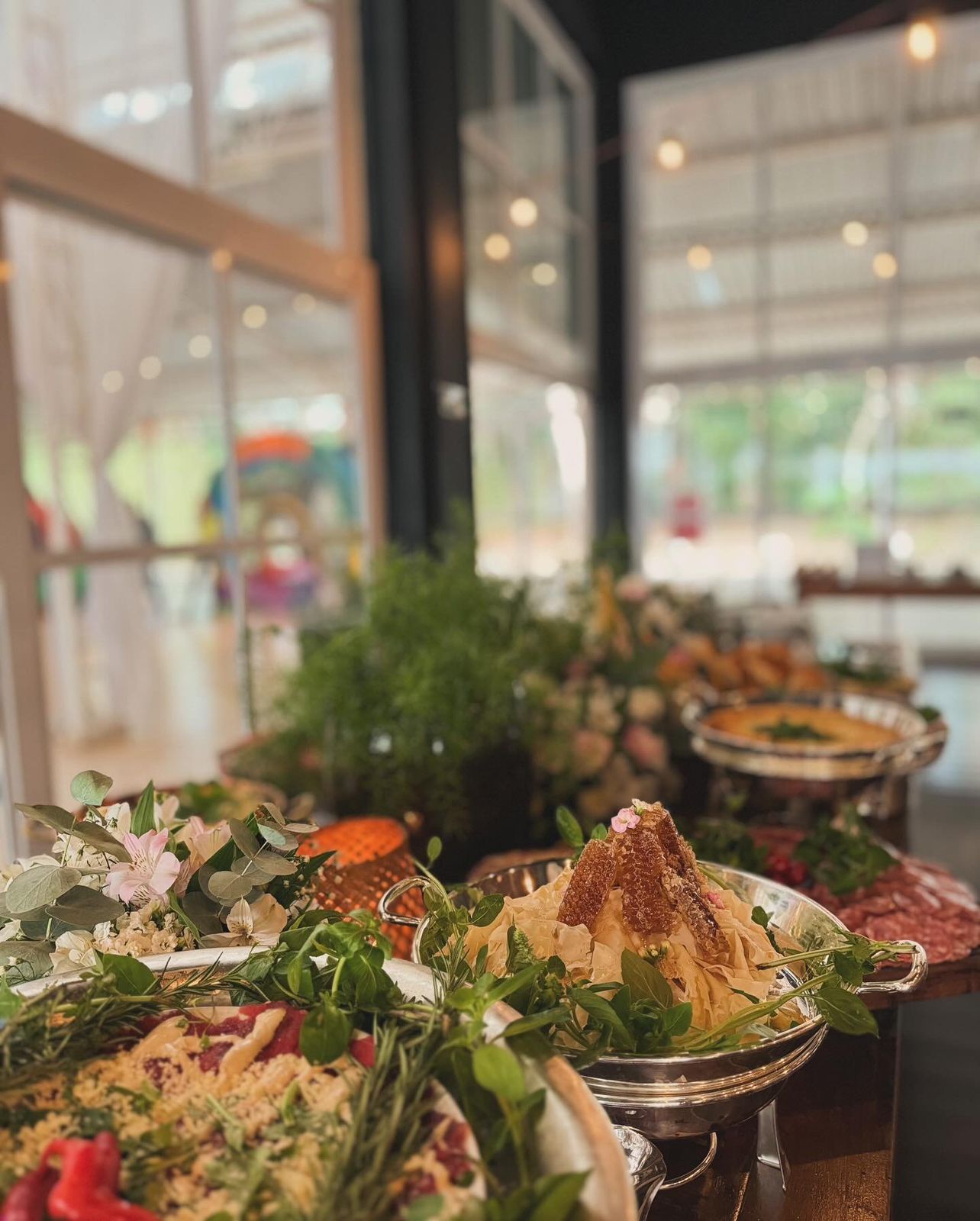 WhatsApp Image 2024-09-20 at 11.12.26.jpeg