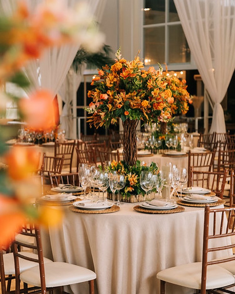 Salão maison vivenda