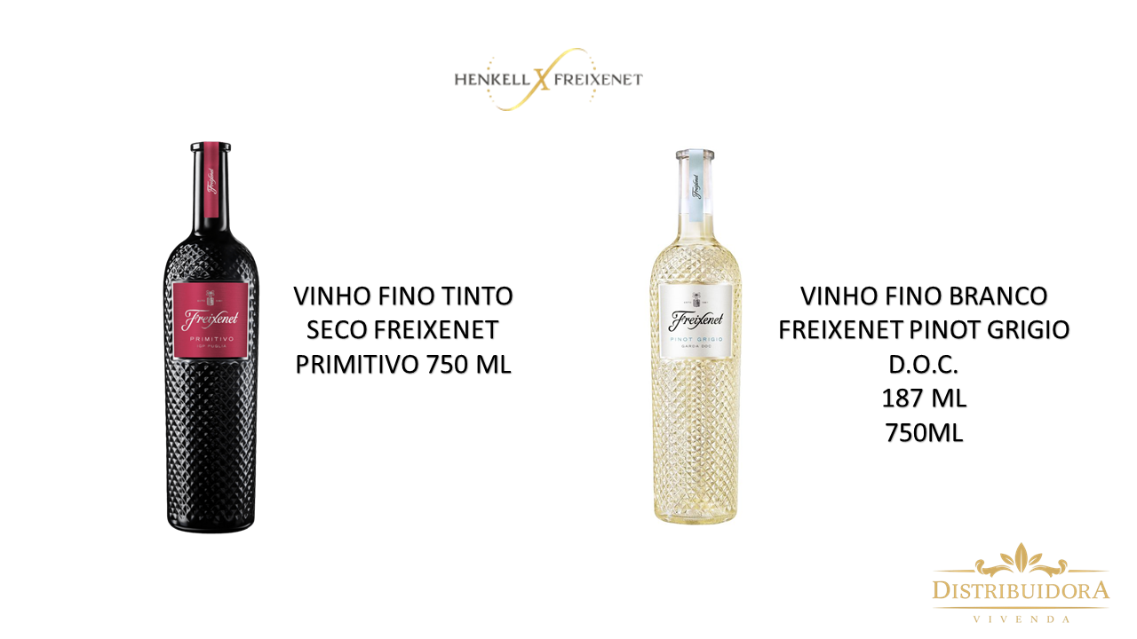freixenet