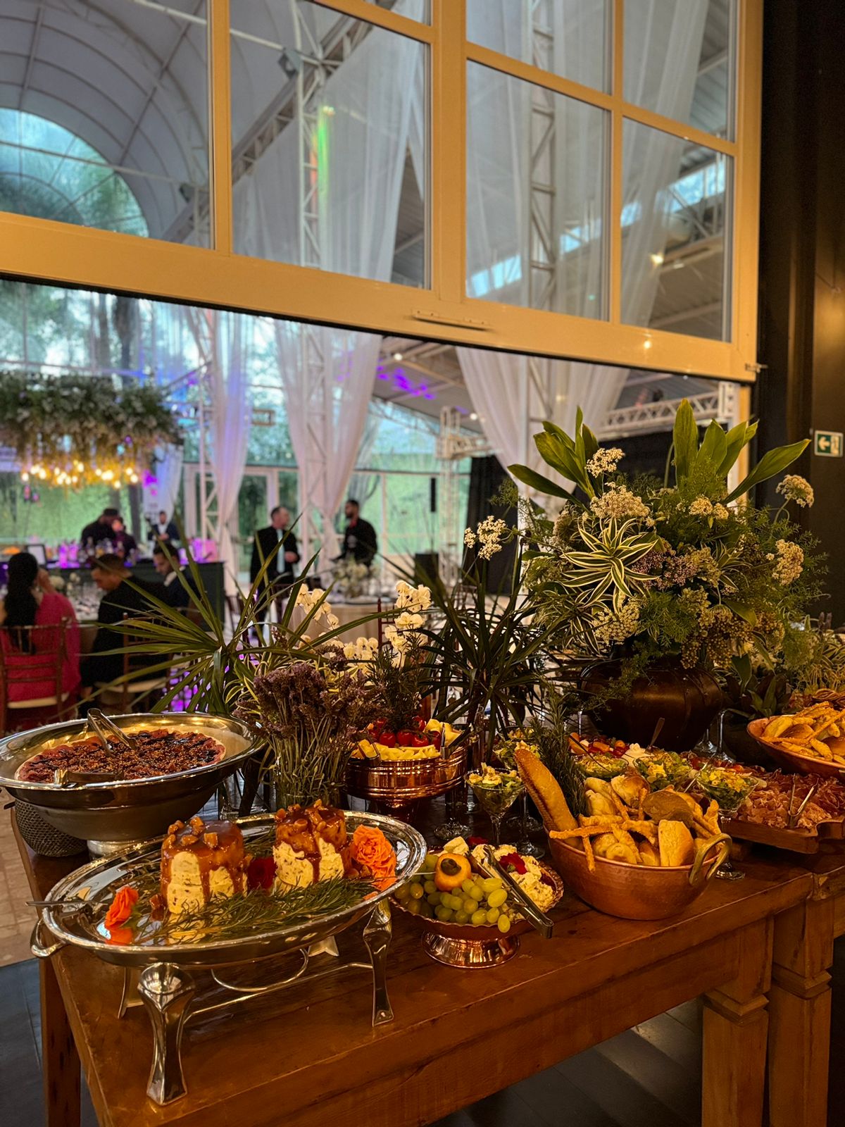 WhatsApp Image 2024-09-20 at 11.12.04.jpeg