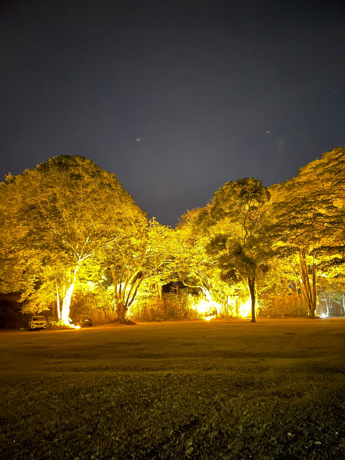 Jardim Maison Vivenda Piracicaba - São Paulo
