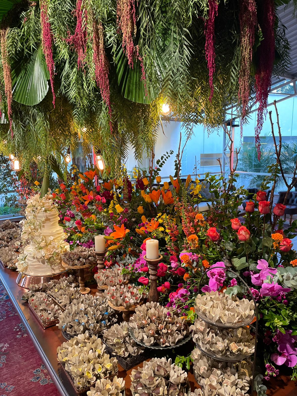 WhatsApp Image 2024-09-20 at 11.14.21 (2).jpeg